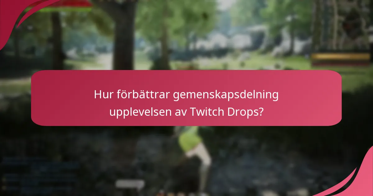 Hur kopplar du ditt Twitch-konto till Black Desert Online?