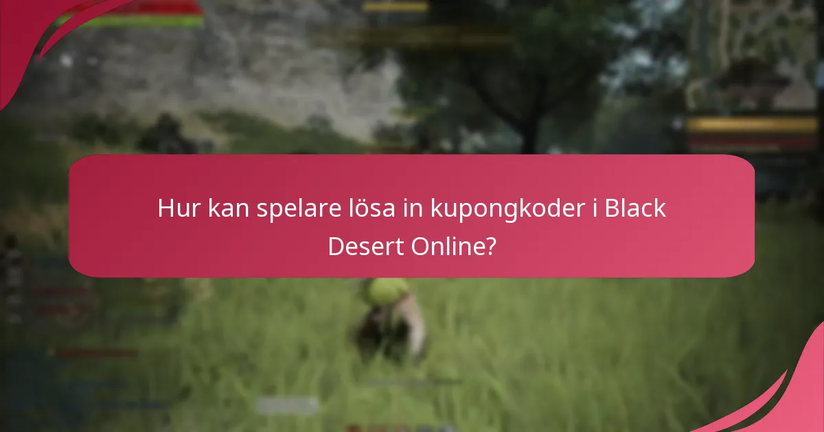 Hur påverkar säsongsevenemang kupongkoder?