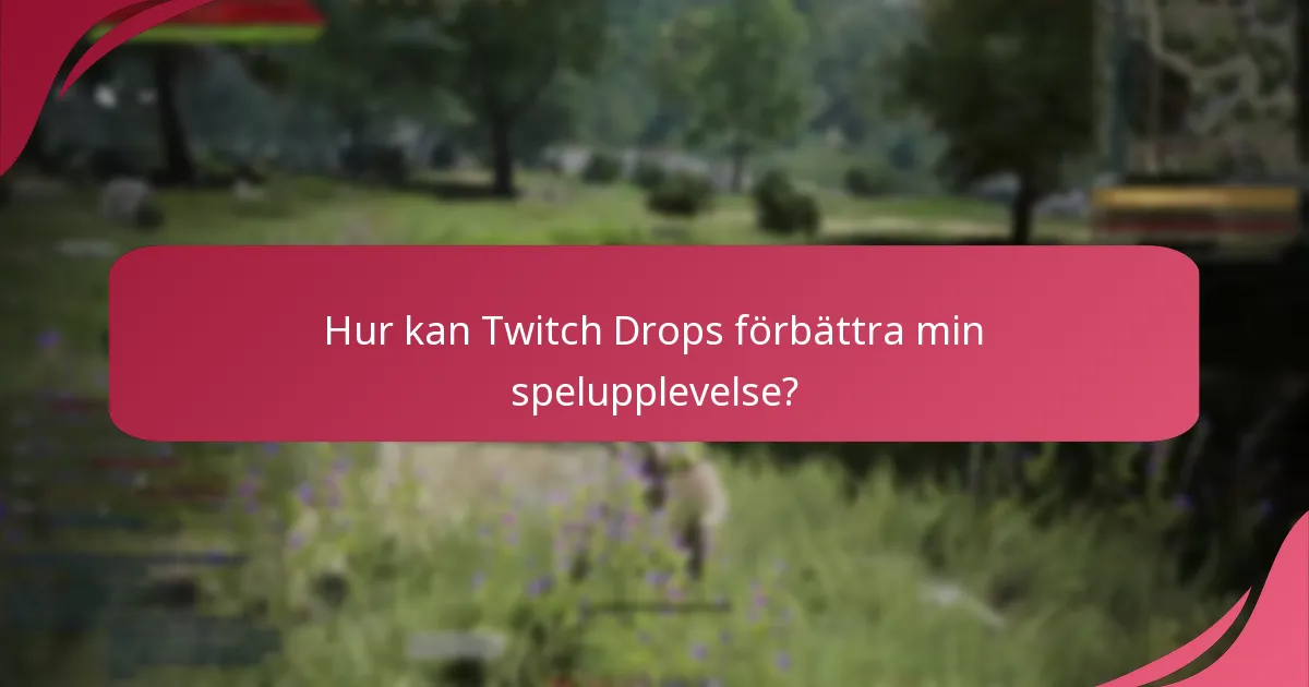 Hur kopplar jag mitt Twitch-konto till Black Desert Online?