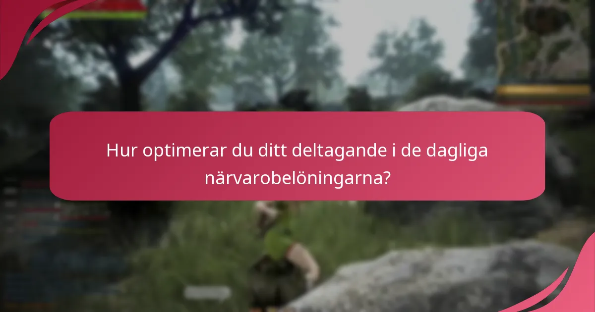 Hur formar gemenskapens feedback uppfattningar om belöningar?