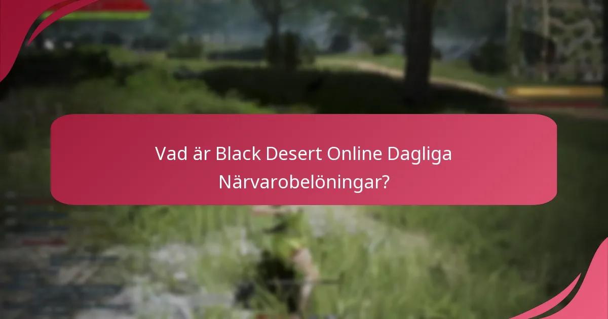 Vilka kalenderfunktioner finns tillgängliga för att hantera närvaro?