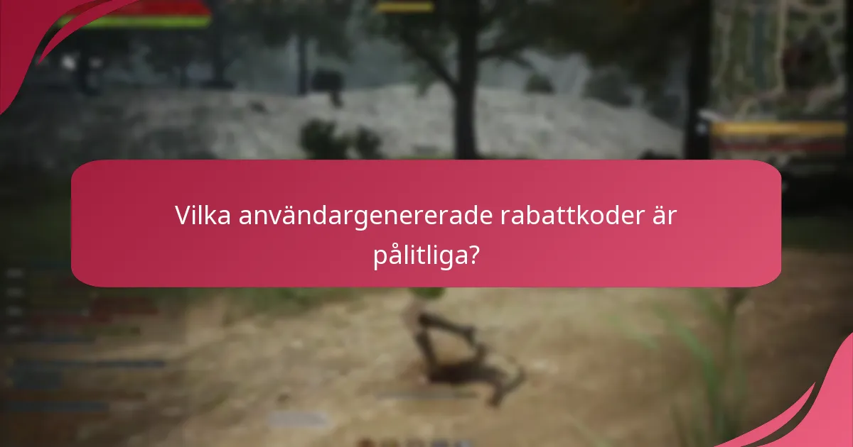 Vilka effektiva metoder finns för att dela rabattkoder?
