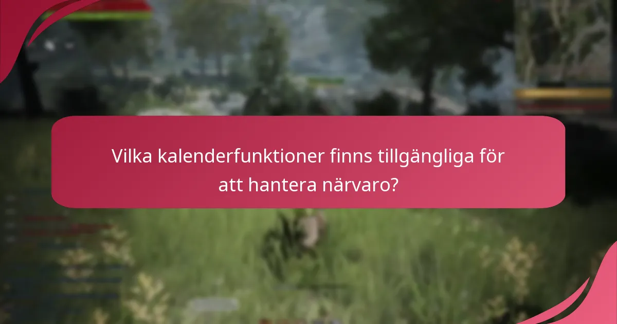 Vilka påminnelseverktyg kan hjälpa till med dagliga inloggningar?