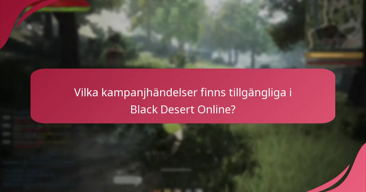 Hur jämförs Black Desert Online rabattkoder med andra rabatter?